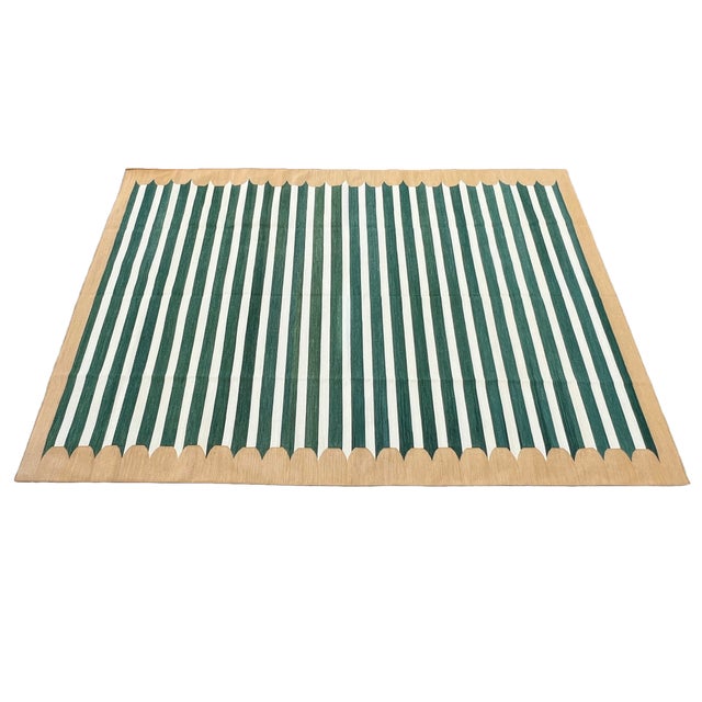 Looking for a custom size or color? For more information on customization capabilities, please reach out to...