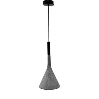 Aplomb Pendant Lamp from Fosciarini For Sale