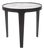 Costa Metal Side Table For Sale