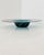 1960s Large Murano Glass Centerpiece from Venini, 1960s For Sale - Image 5 of 7