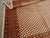Galerie Shabab Collection Mid-20th Century Turkish Anatolian Accent Carpet For Sale - Image 10 of 10