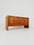 Mid-Century Danish Teak Sideboard by Skovby Møbelfabrik, 1960s For Sale - Image 5 of 11
