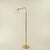Adjustable Floor Lamp, Germany, 1930s For Sale - Image 3 of 10