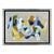 Mid 20th Century Surreal Table, Bela de Kristo For Sale
