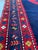 Antique Borchalu Kazak Caucasian Rug 6'3" X 11' Circa 1870 For Sale In Washington DC - Image 6 of 18