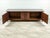 1960s Lane Acclaim Window Chest For Sale In Richmond - Image 6 of 9