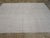 Galerie Shabab Collection Mid-20th Century Turkish Flatweave Kilim Accent Carpet For Sale - Image 4 of 8