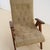 Vintage Lounge Chair, 1950s For Sale - Image 3 of 7