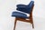 Pinguin Armchair by Louis Van Teeffelen for Wébé For Sale - Image 13 of 14