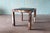 1960s 1960s Paul Evans for Directional Slate and Patchwork Game Center or Dining Table For Sale - Image 5 of 16