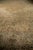 Vintage Tea Washed Kerman Carpet - 10'11" x 19'1" For Sale - Image 15 of 17