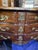 Late 18th Century Late 18th Century French Louis XV Style Bombe/Commode For Sale - Image 5 of 12