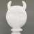 Naxian Marble Sculpture by Tom Von Kaenel For Sale - Image 6 of 7