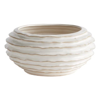 Avani Decorative Bowl For Sale