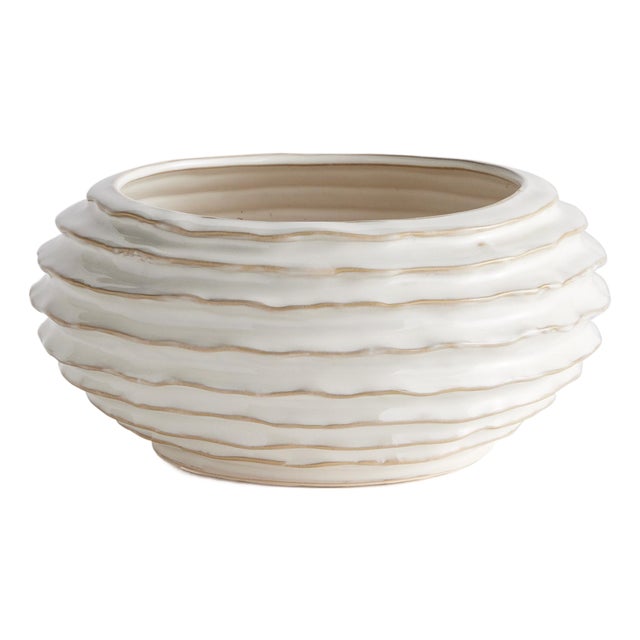 Avani Decorative Bowl For Sale