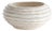 Avani Decorative Bowl For Sale