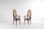 Bentwood Armchairs by Michael Thonet for Thonet, 1980s, Set of 2 For Sale - Image 11 of 11