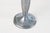1920s Art Deco Quadruple Silver Plate Candlestick Holder | Jennings Brothers Pattern 1506 For Sale - Image 11 of 14