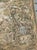 French Aubusson Tapestry by Jacquard, 1960s For Sale - Image 13 of 18