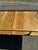 Wood Vintage Display Cabinet, 1950s For Sale - Image 7 of 18