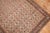 Traditional Persian Ferehan 20th Century Rug - 5'1" x 9'7" For Sale In New York - Image 6 of 7