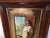 1930s Friar, 1931, Oil on Board, Framed For Sale - Image 5 of 18