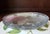 Vintage Arcoroc France Glass Dinner Plates - 4 Pieces For Sale - Image 4 of 8