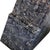 18th Century Louis XVI Fireplace Mantel in St Anne's Marble For Sale - Image 5 of 6