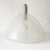 Mid-Century Murano Glass Pendant Lamp from Mazzega, 1960s For Sale - Image 12 of 13