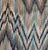 2010s Vintage Missoni Home X Kravet Couture "Sfumato Zigzag" Flamestitch Jacquard Upholstery Fabric- 5 Yards For Sale - Image 5 of 7