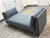 Mitchell Gold + Bob Williams Lounge Daybed For Sale In San Francisco - Image 6 of 12