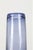 1970s Vintage Danish Glass Vases by Per Lütlen for Holmegaard, 1960s, Set of 2 For Sale - Image 5 of 9