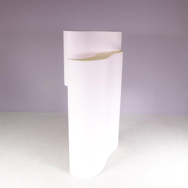 2000 - 2009 Govert Heikoop, from Past to Present, 1980s, Wood For Sale - Image 5 of 18