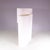 2000 - 2009 Govert Heikoop, from Past to Present, 1980s, Wood For Sale - Image 5 of 18