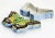 1990s Box Jewelry Butterfly For Sale - Image 5 of 11