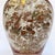 Large Meiji Kutani Porcelain Vase, Late 1800s For Sale - Image 9 of 12