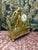 Figurative Melancholy Love Pendulum, Empire Period, 19th Century, circa 1800 For Sale - Image 3 of 9