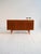 Swedish Primo Sideboard from Breo Möbler, 1960s For Sale - Image 3 of 13