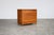 Vintage Filing Cabinet, Sweden, 1950s For Sale - Image 11 of 11