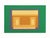 Serigraphs by Josef Albers from the monumental "Formulation : Articulation" published by Harry N. Abrams and Ives-Sillman...