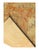Traditional Pasargad DC Fine Hand Knotted Antique Tapestery For Sale - Image 3 of 3
