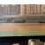 Mid-Century Modern Antique 1829 J.P. Neale Engraving Burleigh House Northamptonshire Framed Breuner For Sale - Image 3 of 6