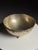 Vintage Champagne Wine Cooler Bowl For Sale - Image 15 of 16