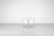 PK58 Dining Table by Poul Kjaerholm for Fritz Hansen, Denmark, 1963 For Sale - Image 15 of 15