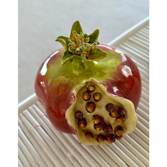 This authentic collection of Katherine Houston porcelain figures is gorgeous!