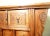 Wood Antique Chinese Altar Cabinet, Circa 1800-1849 For Sale - Image 7 of 12