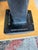 1980s Led Zeppelin “The Object” Reproduction Presence Promo Statue Number 641/1000 Swan Song For Sale In Las Vegas - Image 6 of 18