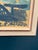 Ragnar Godin, Jämtland, 1965, Oil Painting on Panel, Framed For Sale - Image 6 of 18