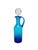 Art Nouveau Style Carafe, France, 1950s For Sale - Image 3 of 8