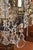 Schonbek Versailles 2782 16 Light Monumental Crystal Chandelier For Sale - Image 18 of 18